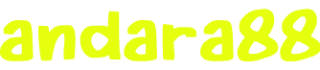 andara88
